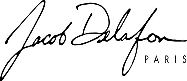 i17