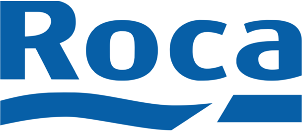 i2