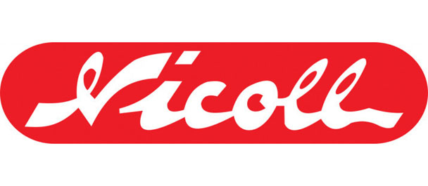 i20