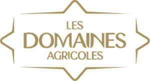 les-domaines-agricoles-maroc-logo-14B467AB04-seeklogo.com(2)