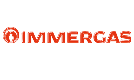logo2eee