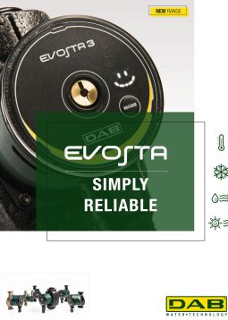60191757_NEW-EVOSTA-2-3_NO-W_CL_ENG-1-1 60191757_NEW-EVOSTA-2-3_NO-W_CL_ENG-1-1