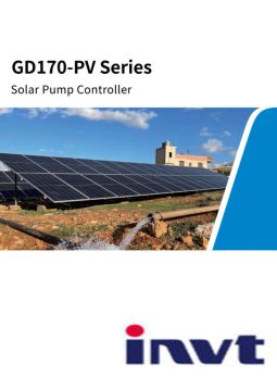 GD170-PV Folders(EN)-202411(V2.1) -printing GD170-PV Folders(EN)-202411(V2.1) -printing