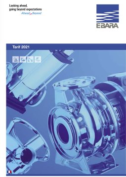POMPE-Ebara-CATALOGUE–2021-1 POMPE-Ebara-CATALOGUE--2021-1